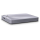 WD My Passport Ultra Metal 2TB USB 3.0 srebrny - 207707 - zdjęcie 3
